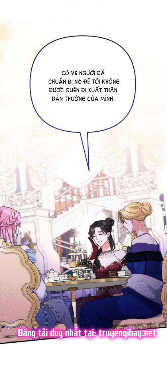 Dành Cho Nhân Vật Bị Bỏ Rơi Yêu Thích Nhất Của Tôi Chapter 31.2 - Trang 2