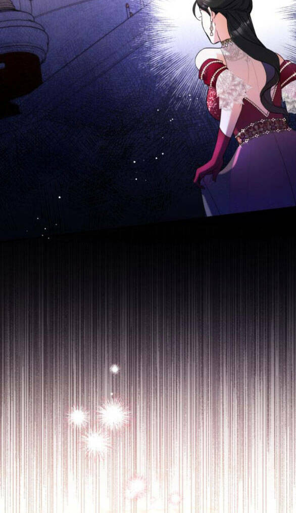 Dành Cho Nhân Vật Bị Bỏ Rơi Yêu Thích Nhất Của Tôi Chapter 31.2 - Trang 2