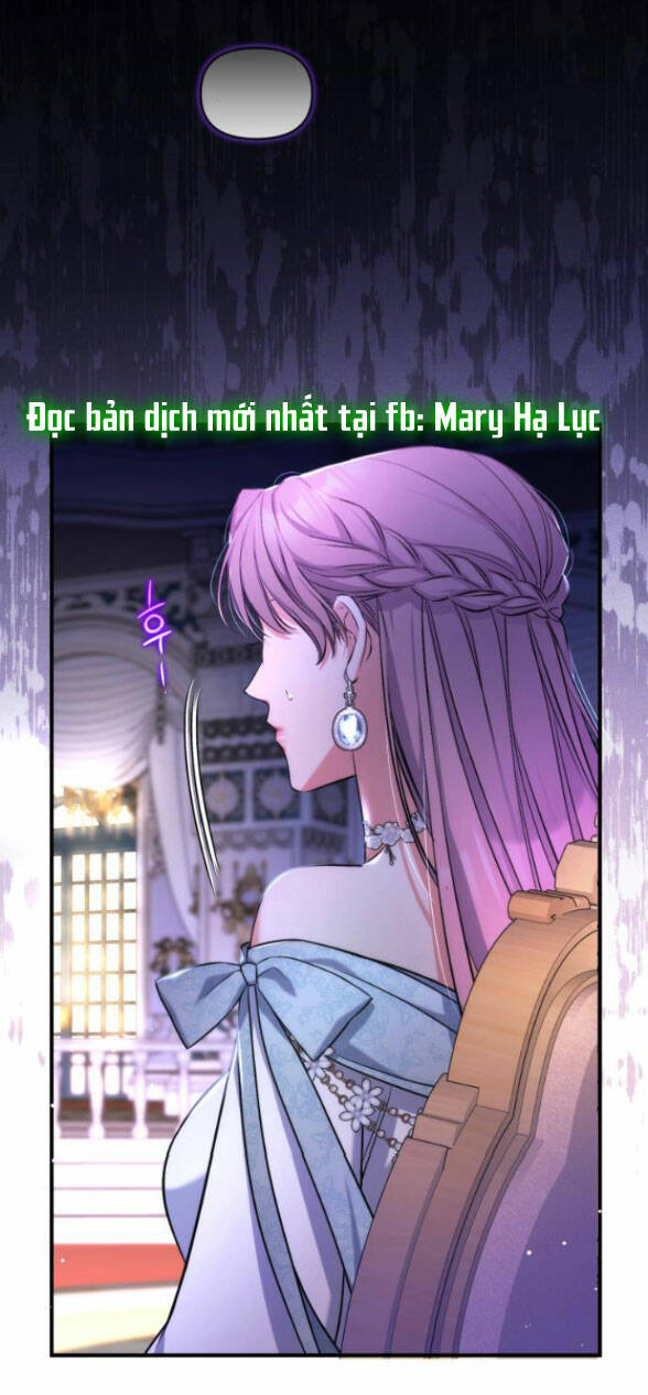 Dành Cho Nhân Vật Bị Bỏ Rơi Yêu Thích Nhất Của Tôi Chapter 32.1 - Trang 2