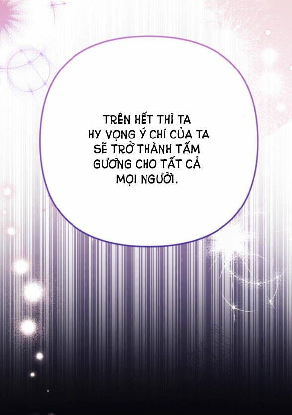 Dành Cho Nhân Vật Bị Bỏ Rơi Yêu Thích Nhất Của Tôi Chapter 32.1 - Trang 2