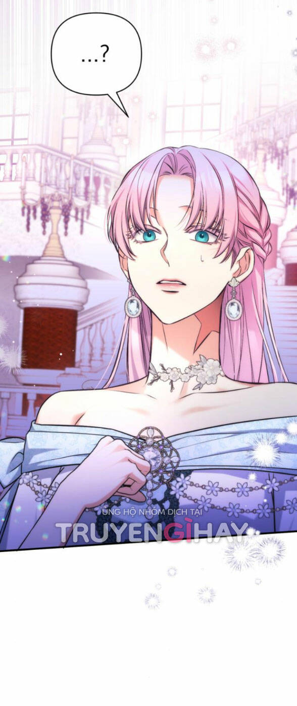 Dành Cho Nhân Vật Bị Bỏ Rơi Yêu Thích Nhất Của Tôi Chapter 32.1 - Trang 2