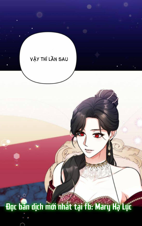 Dành Cho Nhân Vật Bị Bỏ Rơi Yêu Thích Nhất Của Tôi Chapter 32.1 - Trang 2