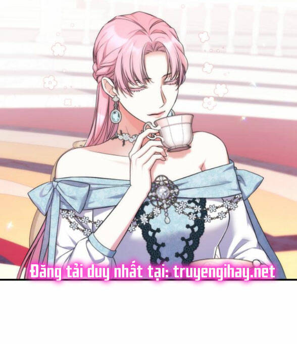 Dành Cho Nhân Vật Bị Bỏ Rơi Yêu Thích Nhất Của Tôi Chapter 32.1 - Trang 2