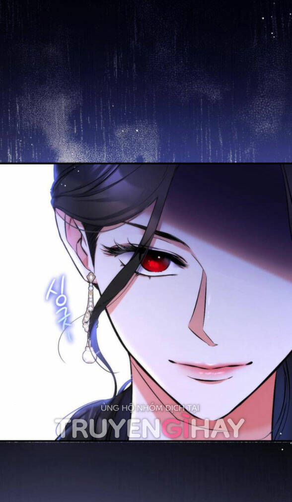 Dành Cho Nhân Vật Bị Bỏ Rơi Yêu Thích Nhất Của Tôi Chapter 32.1 - Trang 2