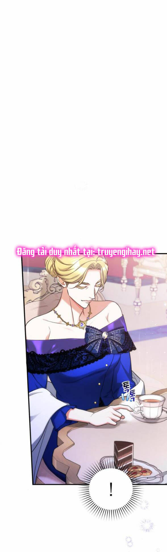 Dành Cho Nhân Vật Bị Bỏ Rơi Yêu Thích Nhất Của Tôi Chapter 32.1 - Trang 2