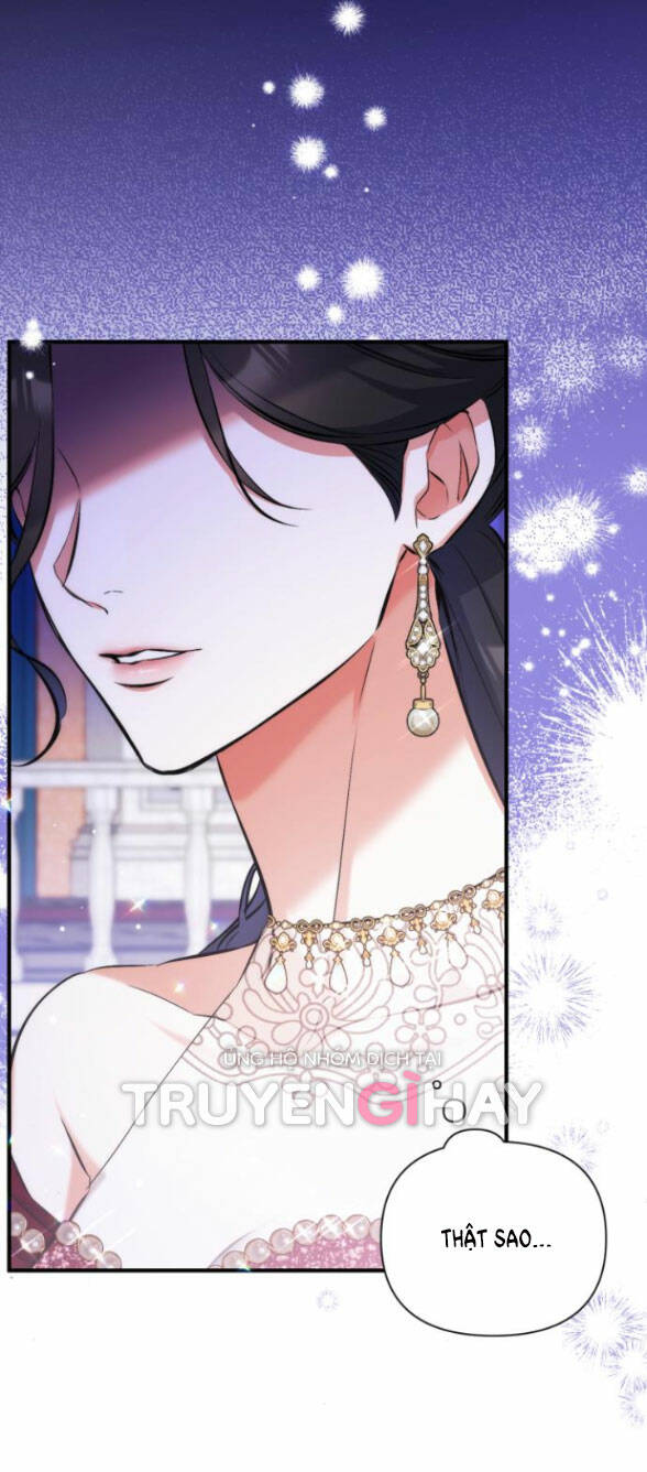 Dành Cho Nhân Vật Bị Bỏ Rơi Yêu Thích Nhất Của Tôi Chapter 32.1 - Trang 2