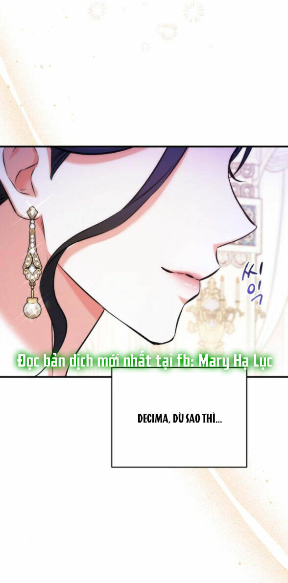 Dành Cho Nhân Vật Bị Bỏ Rơi Yêu Thích Nhất Của Tôi Chapter 32.2 - Trang 2