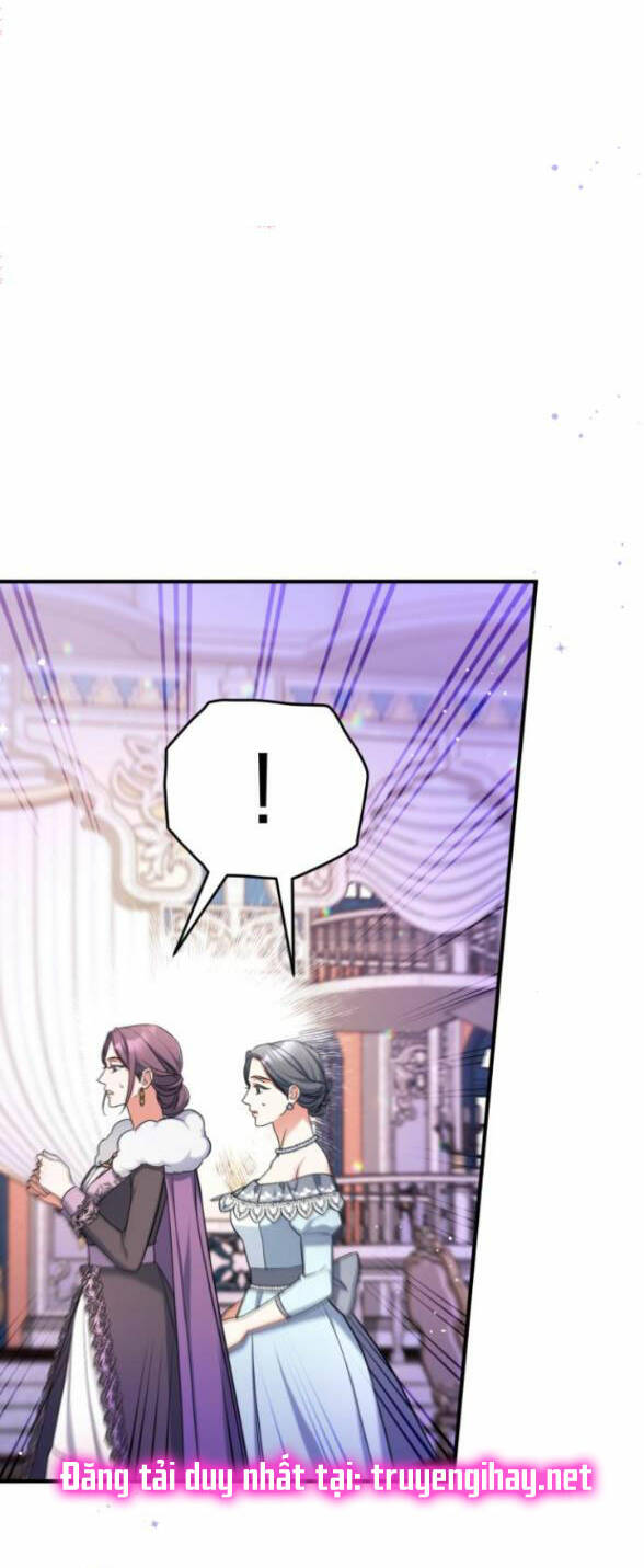 Dành Cho Nhân Vật Bị Bỏ Rơi Yêu Thích Nhất Của Tôi Chapter 32.2 - Trang 2