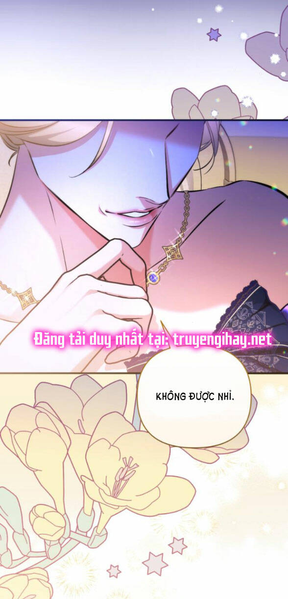 Dành Cho Nhân Vật Bị Bỏ Rơi Yêu Thích Nhất Của Tôi Chapter 32.2 - Trang 2