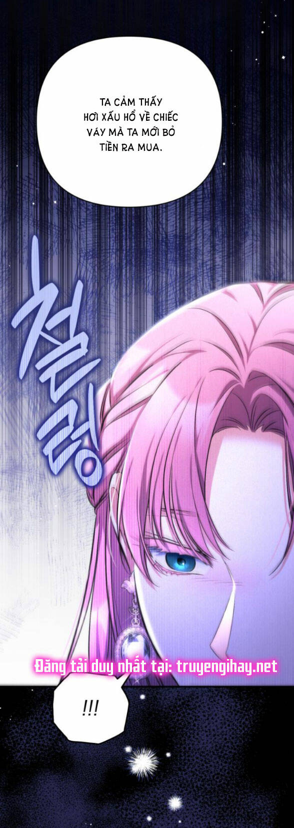 Dành Cho Nhân Vật Bị Bỏ Rơi Yêu Thích Nhất Của Tôi Chapter 32.2 - Trang 2