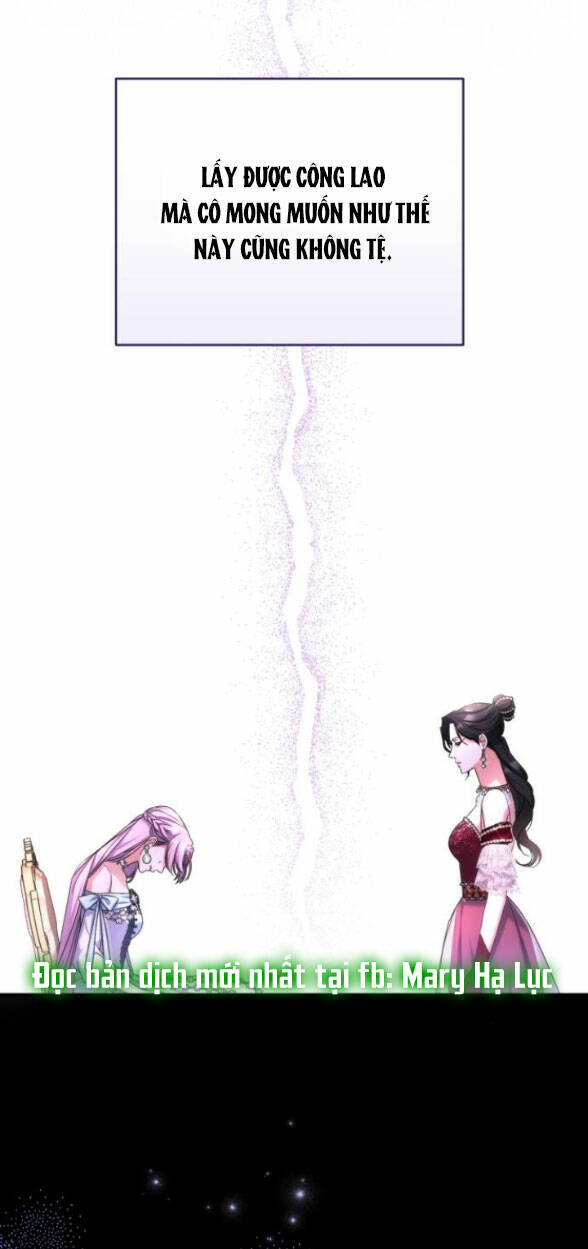 Dành Cho Nhân Vật Bị Bỏ Rơi Yêu Thích Nhất Của Tôi Chapter 32.2 - Trang 2