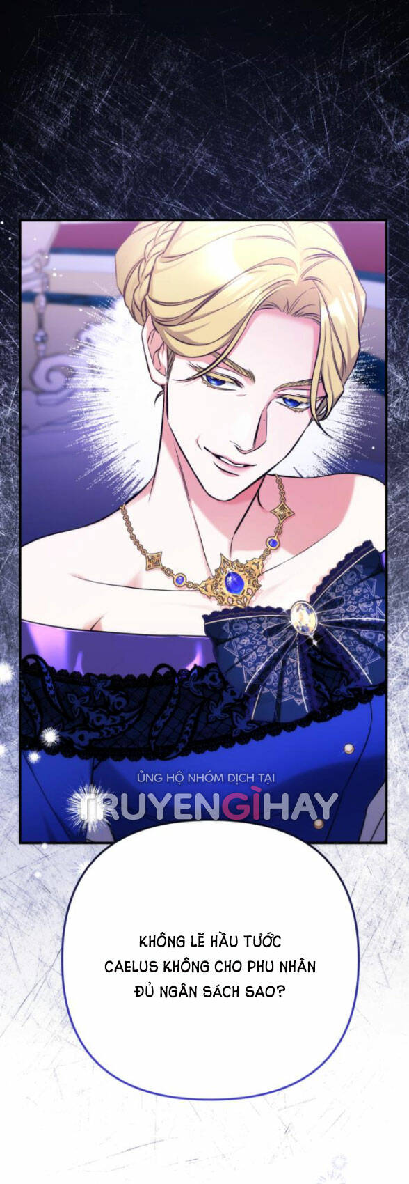 Dành Cho Nhân Vật Bị Bỏ Rơi Yêu Thích Nhất Của Tôi Chapter 32.2 - Trang 2