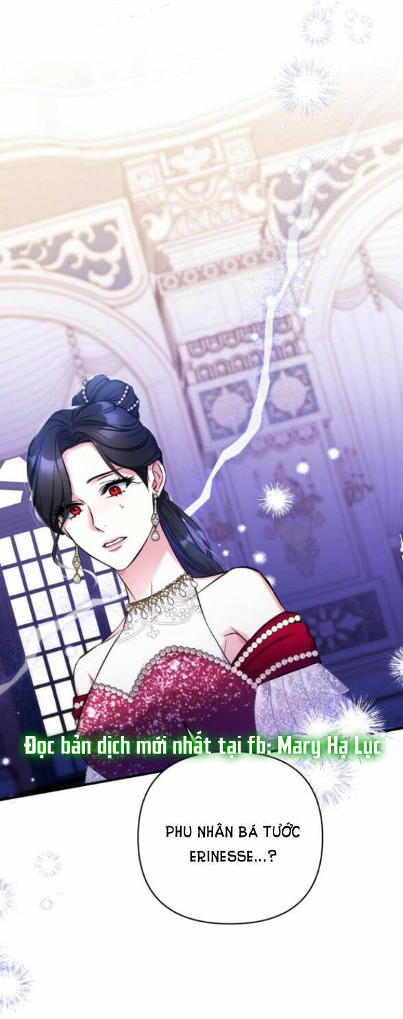 Dành Cho Nhân Vật Bị Bỏ Rơi Yêu Thích Nhất Của Tôi Chapter 32.2 - Trang 2