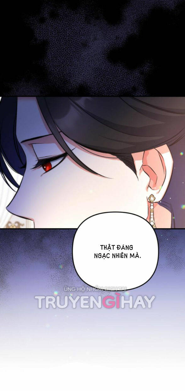 Dành Cho Nhân Vật Bị Bỏ Rơi Yêu Thích Nhất Của Tôi Chapter 32.2 - Trang 2