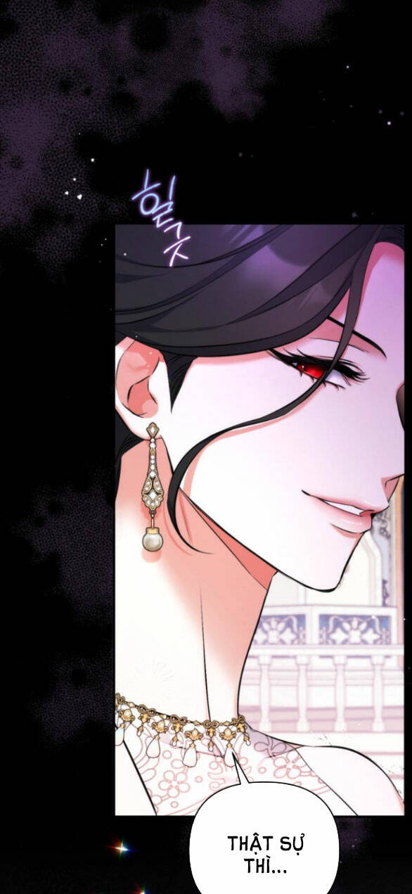 Dành Cho Nhân Vật Bị Bỏ Rơi Yêu Thích Nhất Của Tôi Chapter 33.1 - Trang 2