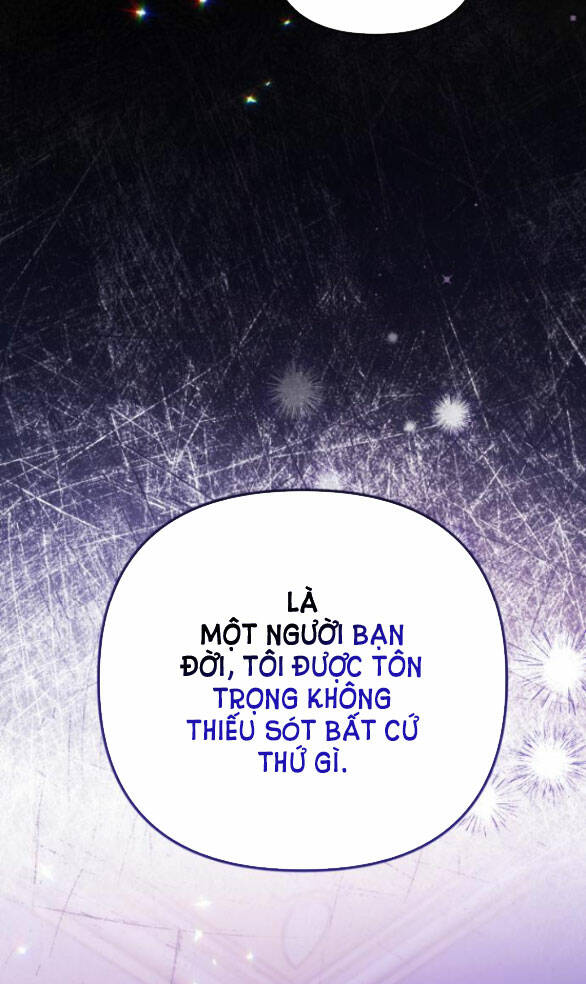 Dành Cho Nhân Vật Bị Bỏ Rơi Yêu Thích Nhất Của Tôi Chapter 33.1 - Trang 2