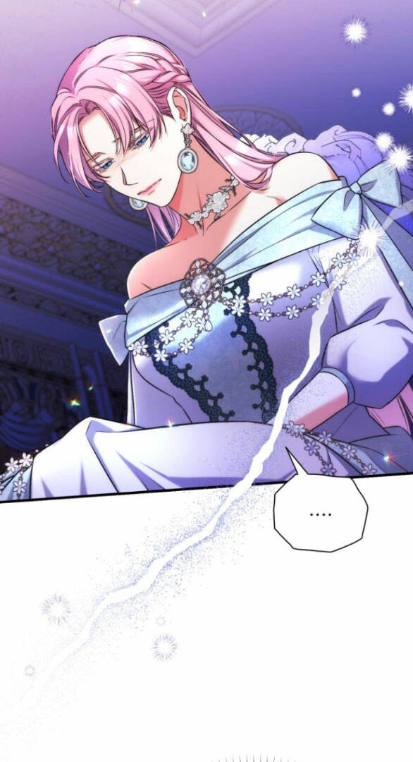 Dành Cho Nhân Vật Bị Bỏ Rơi Yêu Thích Nhất Của Tôi Chapter 33.1 - Trang 2