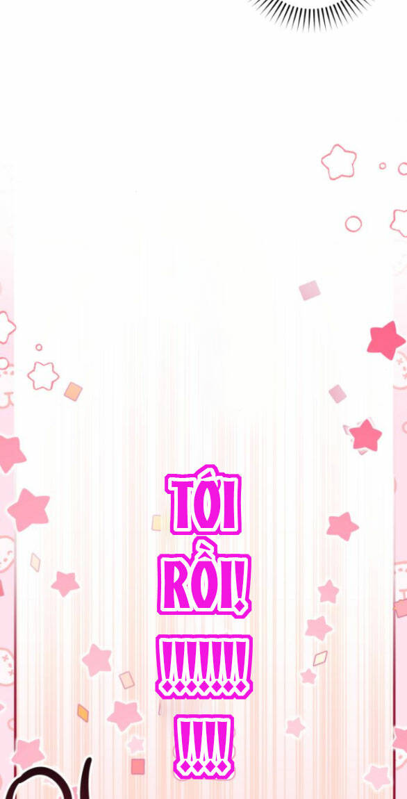 Dành Cho Nhân Vật Bị Bỏ Rơi Yêu Thích Nhất Của Tôi Chapter 33.1 - Trang 2