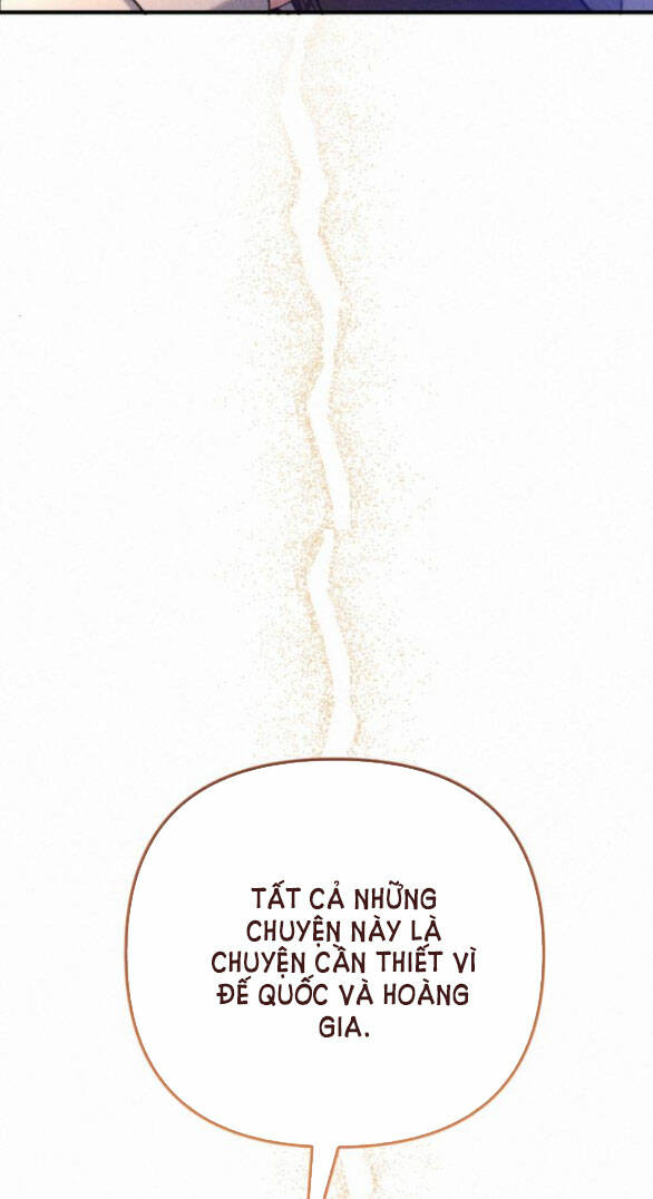 Dành Cho Nhân Vật Bị Bỏ Rơi Yêu Thích Nhất Của Tôi Chapter 33.1 - Trang 2