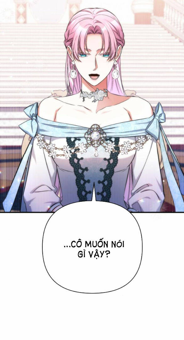 Dành Cho Nhân Vật Bị Bỏ Rơi Yêu Thích Nhất Của Tôi Chapter 33.1 - Trang 2