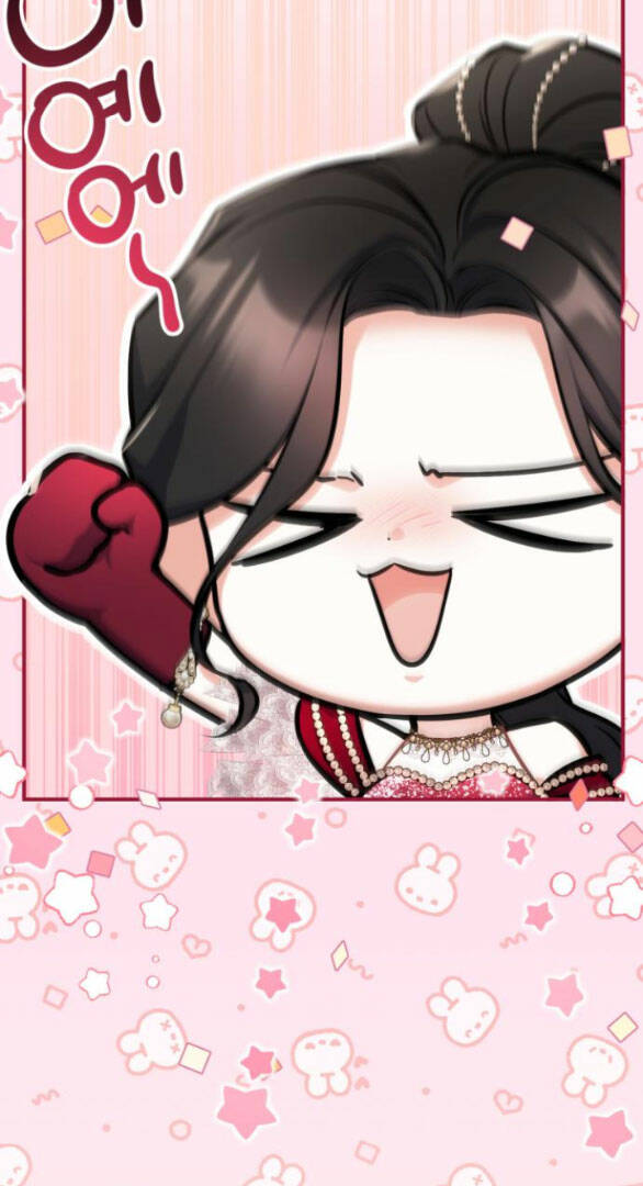 Dành Cho Nhân Vật Bị Bỏ Rơi Yêu Thích Nhất Của Tôi Chapter 33.1 - Trang 2