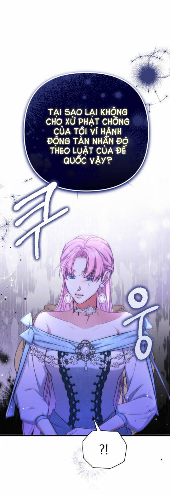 Dành Cho Nhân Vật Bị Bỏ Rơi Yêu Thích Nhất Của Tôi Chapter 33.1 - Trang 2