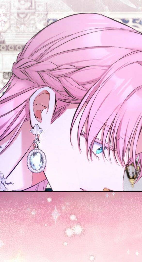 Dành Cho Nhân Vật Bị Bỏ Rơi Yêu Thích Nhất Của Tôi Chapter 33.2 - Trang 2