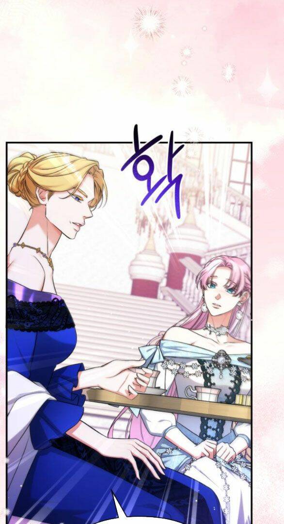 Dành Cho Nhân Vật Bị Bỏ Rơi Yêu Thích Nhất Của Tôi Chapter 33.2 - Trang 2