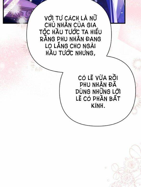 Dành Cho Nhân Vật Bị Bỏ Rơi Yêu Thích Nhất Của Tôi Chapter 33.2 - Trang 2