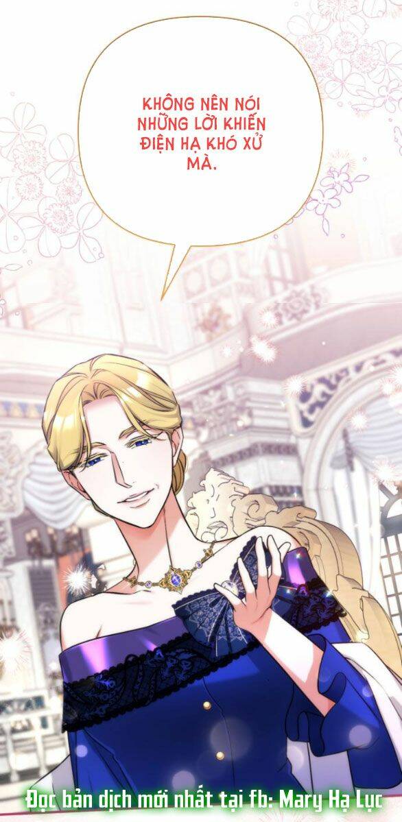 Dành Cho Nhân Vật Bị Bỏ Rơi Yêu Thích Nhất Của Tôi Chapter 33.2 - Trang 2