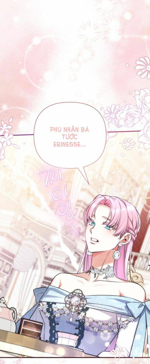 Dành Cho Nhân Vật Bị Bỏ Rơi Yêu Thích Nhất Của Tôi Chapter 33.2 - Trang 2