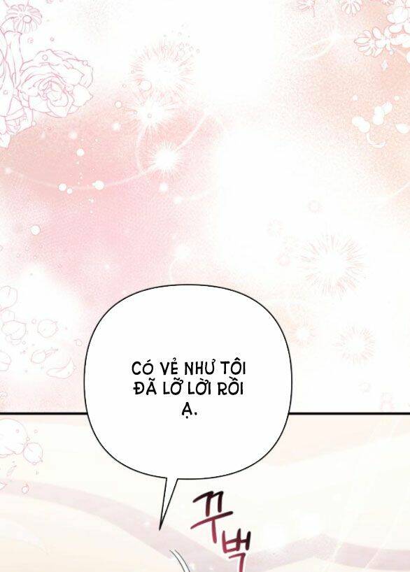 Dành Cho Nhân Vật Bị Bỏ Rơi Yêu Thích Nhất Của Tôi Chapter 33.2 - Trang 2