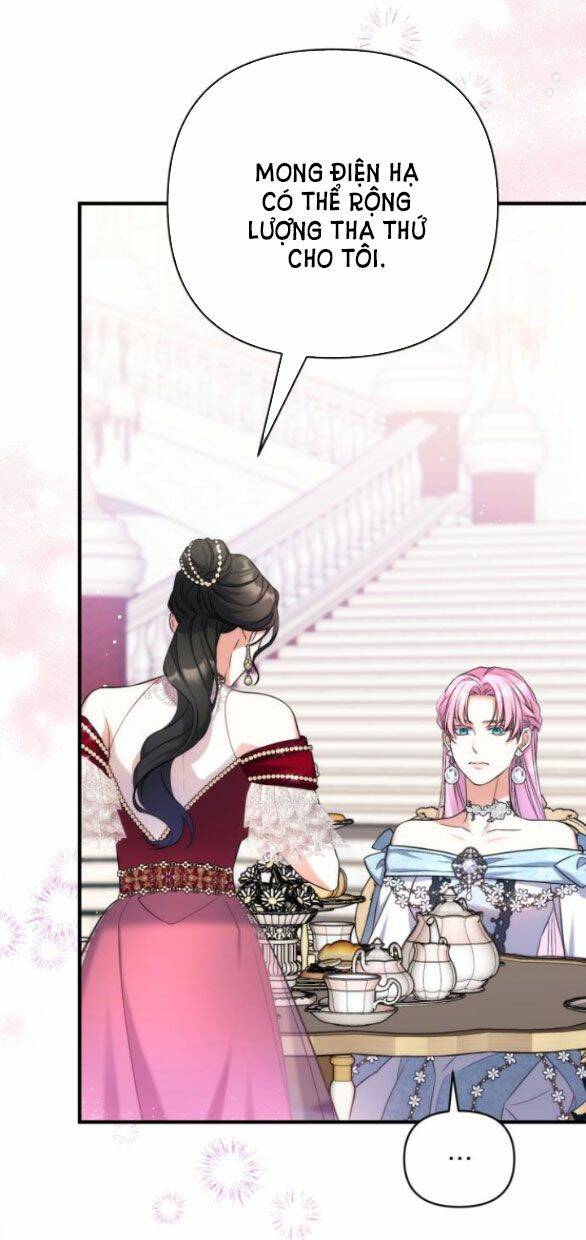 Dành Cho Nhân Vật Bị Bỏ Rơi Yêu Thích Nhất Của Tôi Chapter 33.2 - Trang 2