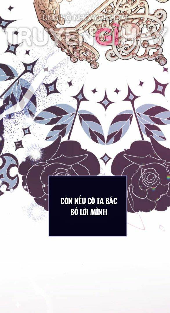 Dành Cho Nhân Vật Bị Bỏ Rơi Yêu Thích Nhất Của Tôi Chapter 33.2 - Trang 2