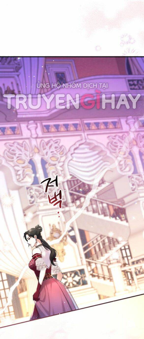 Dành Cho Nhân Vật Bị Bỏ Rơi Yêu Thích Nhất Của Tôi Chapter 33.2 - Trang 2