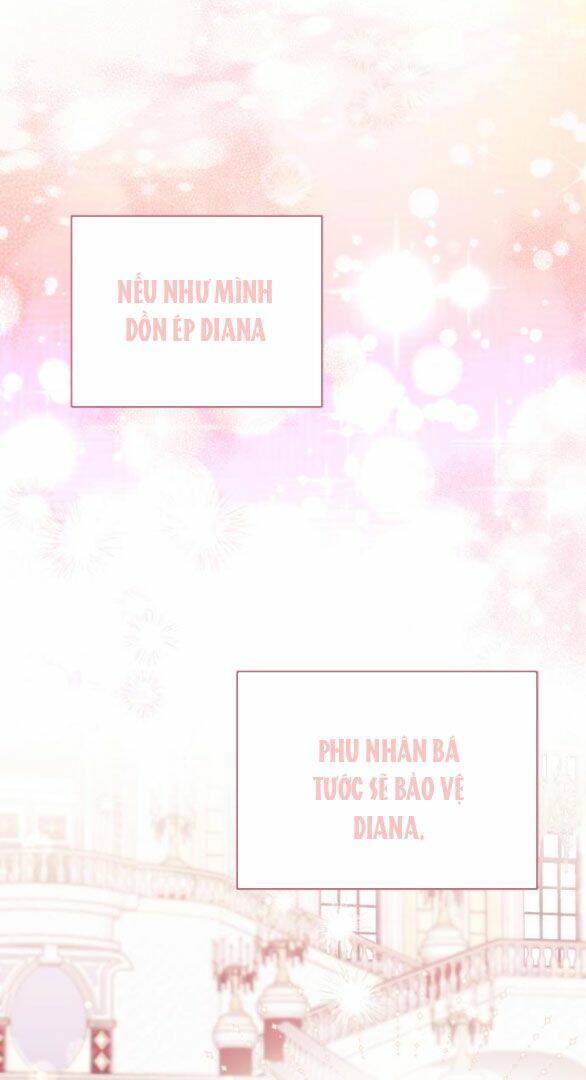 Dành Cho Nhân Vật Bị Bỏ Rơi Yêu Thích Nhất Của Tôi Chapter 33.2 - Trang 2