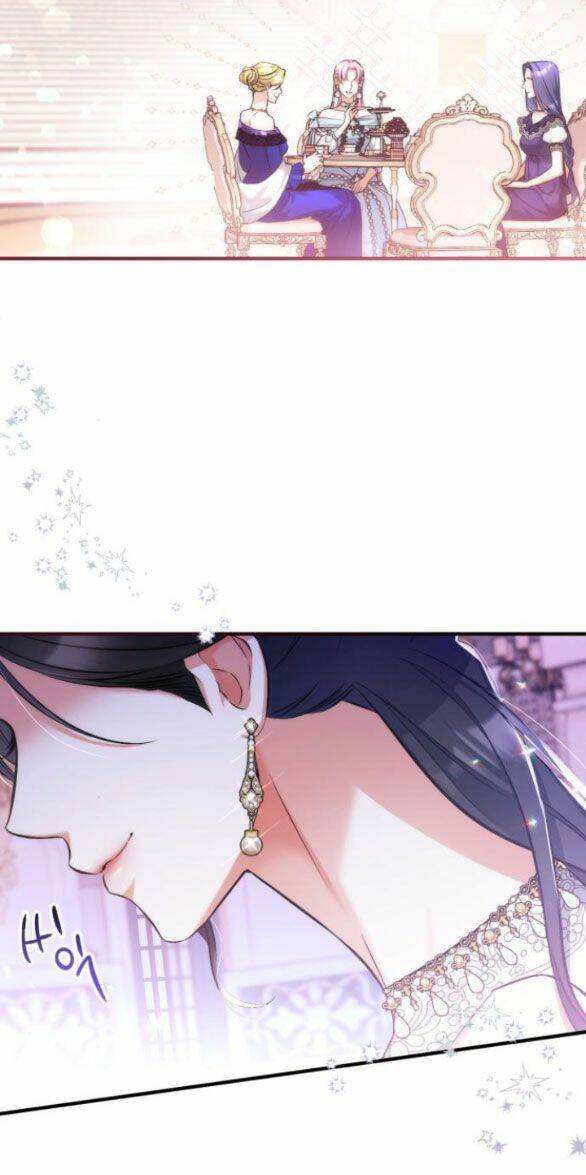 Dành Cho Nhân Vật Bị Bỏ Rơi Yêu Thích Nhất Của Tôi Chapter 33.2 - Trang 2