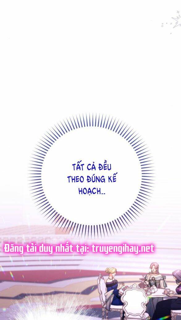 Dành Cho Nhân Vật Bị Bỏ Rơi Yêu Thích Nhất Của Tôi Chapter 33.2 - Trang 2