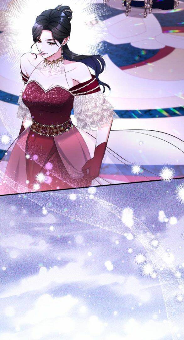 Dành Cho Nhân Vật Bị Bỏ Rơi Yêu Thích Nhất Của Tôi Chapter 33.2 - Trang 2