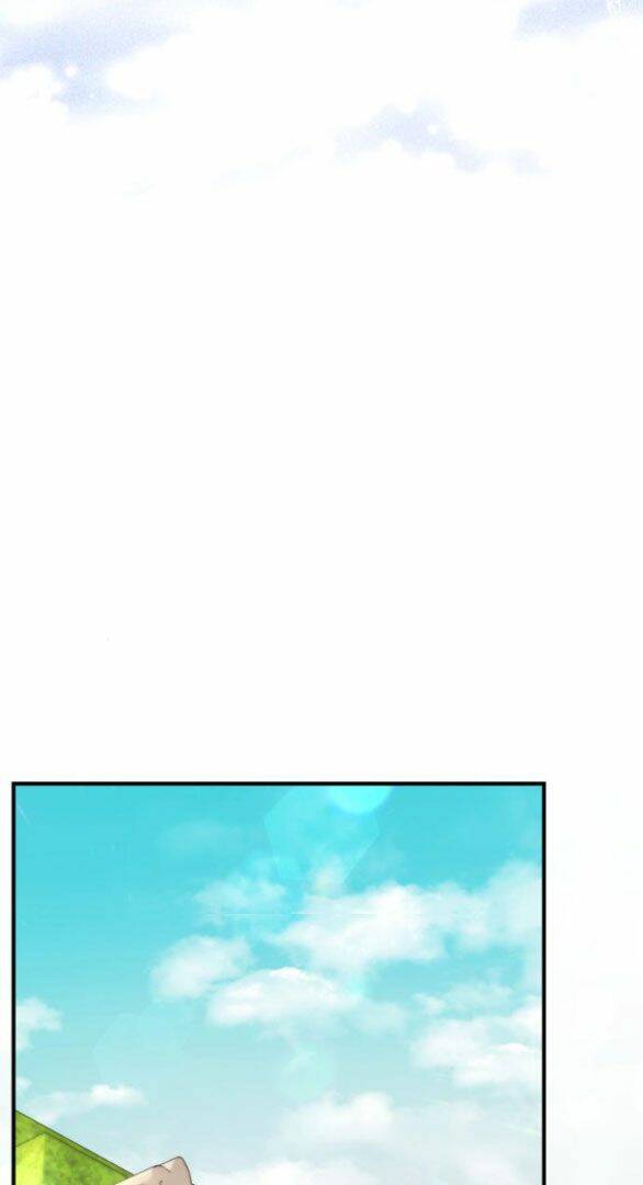 Dành Cho Nhân Vật Bị Bỏ Rơi Yêu Thích Nhất Của Tôi Chapter 33.2 - Trang 2