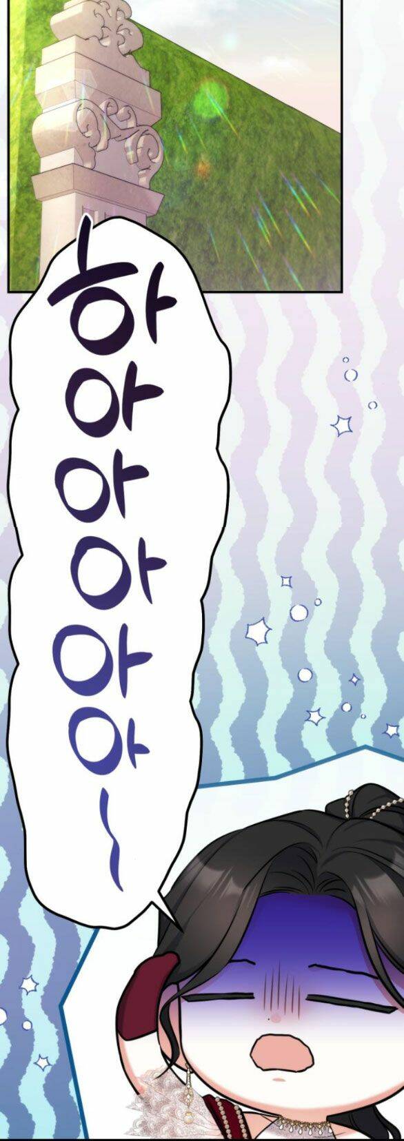 Dành Cho Nhân Vật Bị Bỏ Rơi Yêu Thích Nhất Của Tôi Chapter 33.2 - Trang 2