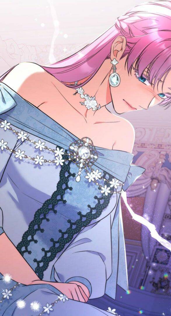 Dành Cho Nhân Vật Bị Bỏ Rơi Yêu Thích Nhất Của Tôi Chapter 33.2 - Trang 2