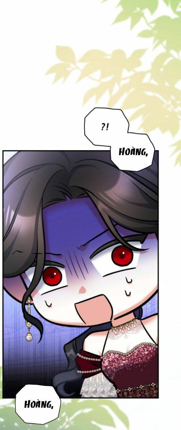 Dành Cho Nhân Vật Bị Bỏ Rơi Yêu Thích Nhất Của Tôi Chapter 33.2 - Trang 2