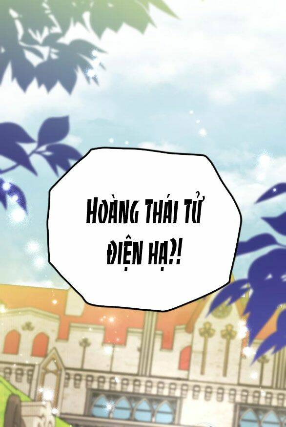 Dành Cho Nhân Vật Bị Bỏ Rơi Yêu Thích Nhất Của Tôi Chapter 33.2 - Trang 2