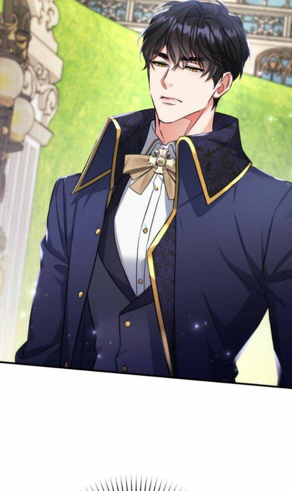 Dành Cho Nhân Vật Bị Bỏ Rơi Yêu Thích Nhất Của Tôi Chapter 33.2 - Trang 2