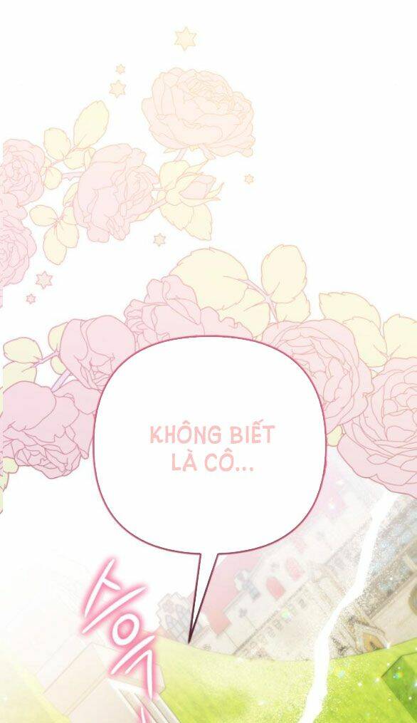 Dành Cho Nhân Vật Bị Bỏ Rơi Yêu Thích Nhất Của Tôi Chapter 33.2 - Trang 2