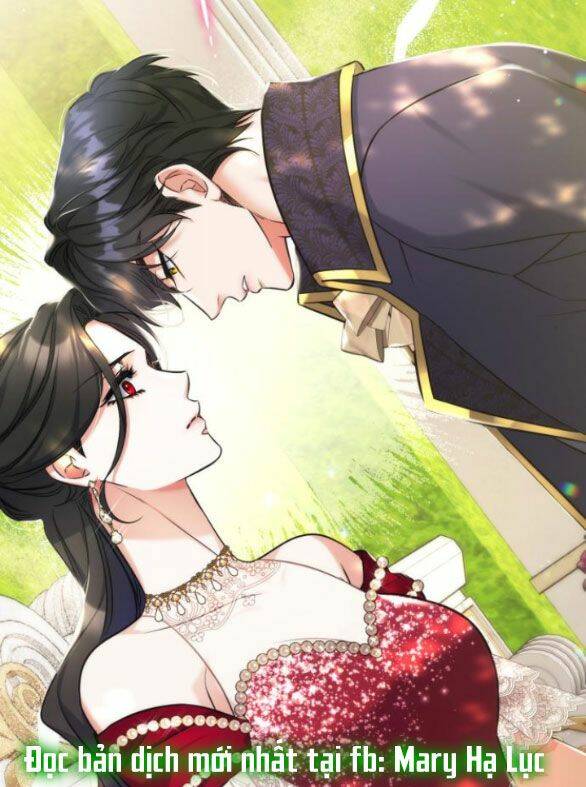 Dành Cho Nhân Vật Bị Bỏ Rơi Yêu Thích Nhất Của Tôi Chapter 33.2 - Trang 2