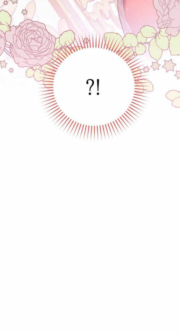 Dành Cho Nhân Vật Bị Bỏ Rơi Yêu Thích Nhất Của Tôi Chapter 33.2 - Trang 2