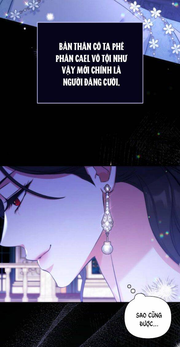 Dành Cho Nhân Vật Bị Bỏ Rơi Yêu Thích Nhất Của Tôi Chapter 33.2 - Trang 2