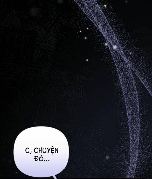 Dành Cho Nhân Vật Bị Bỏ Rơi Yêu Thích Nhất Của Tôi Chapter 33.2 - Trang 2